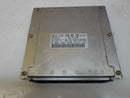 ENGINE COMPUTER MERCEDES BENZ W163 ML500 2002 2003 1131530479 VIN CLEARED OEM