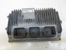 ENGINE COMPUTER HONDA ACCORD 2014 37820-5A3-L32 ECM ECU PCM OEM