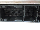 ENGINE COMPUTER MERCEDES BENZ W163 ML500 2002 2003 1131530479 VIN CLEARED OEM