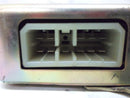 ENGINE COMPUTER MITSUBISHI TREDIA 1987 1988 MD106808 2.0L AT ECM PCM ECU OEM