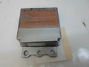 SRS CONTROL MODULE NISSAN ALTIMA 2002 988208J100 OEM