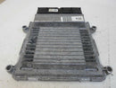 ENGINE COMPUTER HYUNDAI ELANTRA 2014 2015 2016 39103-2EMB6 39102-2EMB6 ECM OEM