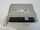 ENGINE COMPUTER HYUNDAI SONATA 2001 39109-37006 PCM ECM ECU OEM