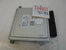 ENGINE COMPUTER HYUNDAI ELANTRA 2014 2015 2016 39103-2EMB6 39102-2EMB6 ECM OEM