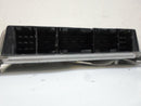ENGINE COMPUTER HYUNDAI SONATA 2001 39109-37006 PCM ECM ECU OEM