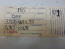 ENGINE COMPUTER HONDA ACCORD 2014 37820-5A3-L32 ECM ECU PCM OEM