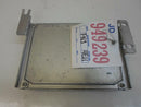 ENGINE COMPUTER HYUNDAI SONATA 2001 39109-37006 PCM ECM ECU OEM