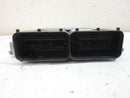 ENGINE COMPUTER HYUNDAI ELANTRA 2014 2015 2016 39103-2EMB6 39102-2EMB6 ECM OEM