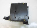 ENGINE COMPUTER PROGRAMMED PLUG&PLAY DODGE NEON 1995 05269604 AT PCM ECM ECU OEM