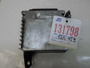 ENGINE COMPUTER PROGRAMMED PLUG&PLAY DODGE NEON 1995 05269604 AT PCM ECM ECU OEM