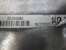 ENGINE COMPUTER PROGRAMMED PLUG&PLAY DODGE NEON 1995 05269604 AT PCM ECM ECU OEM