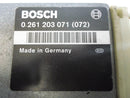 OEM Engine Computer Volvo 850 1994 1995 1996 0261203071 ECM PCM ECU