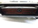 ENGINE COMPUTER PROGRAMMED PLUG&PLAY DODGE NEON 1995 05269604 AT PCM ECM ECU OEM