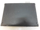 Suspension Control Module Cadillac Deville 1996 16208396