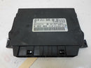 DRIVER ASSIST CONTROL MODULE MERCEDES BENZ E-CLASS E320 2006 A2115453832 OEM