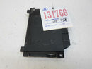 DRIVER ASSIST CONTROL MODULE MERCEDES BENZ E-CLASS E320 2006 A2115453832 OEM