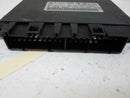 DRIVER ASSIST CONTROL MODULE MERCEDES BENZ E-CLASS E320 2006 A2115453832 OEM