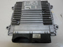 ENGINE COMPUTER HYUNDAI SONATA 2011 39111-2G660 39101-2G660 AT ECM PCM ECU OEM