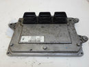 ENGINE COMPUTER HONDA INSIGHT 2010 37820-RBJ-L65 PCM ECM ECU OEM