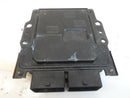 ENGINE COMPUTER SUBARU LEGACY 2015 22765AF36B ECM ECU PCM OEM