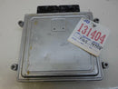 ENGINE COMPUTER HYUNDAI SONATA 2011 39111-2G660 39101-2G660 AT ECM PCM ECU OEM