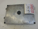 ENGINE COMPUTER HONDA INSIGHT 2010 37820-RBJ-L65 PCM ECM ECU OEM