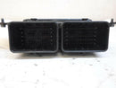 ENGINE COMPUTER SUBARU LEGACY 2015 22765AF36B ECM ECU PCM OEM