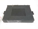 MULTIFUNCTION CONTROL MODULE MERCEDES BENZ S-CLASS 2007 2008 2009 A2218708086