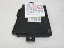 MULTIFUNCTION CONTROL MODULE MERCEDES BENZ S-CLASS 2007 2008 2009 A2218708086