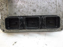 ENGINE COMPUTER HONDA INSIGHT 2010 37820-RBJ-L65 PCM ECM ECU OEM