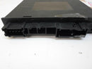 MULTIFUNCTION CONTROL MODULE MERCEDES BENZ S-CLASS 2007 2008 2009 A2218708086