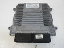ENGINE COMPUTER KIA OPTIMA 2011 2012 2013 39111-2G901 39101-2G901 ECM PCM OEM