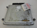 ENGINE COMPUTER KIA OPTIMA 2011 2012 2013 39111-2G901 39101-2G901 ECM PCM OEM