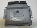 ENGINE COMPUTER NISSAN ALTIMA 2013 2014 2015 BEM400-300 A1 NEC008-046 ECM OEM