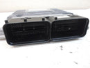 ENGINE COMPUTER KIA OPTIMA 2011 2012 2013 39111-2G901 39101-2G901 ECM PCM OEM
