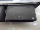 ENGINE COMPUTER NISSAN ALTIMA 2013 2014 2015 BEM400-300 A1 NEC008-046 ECM OEM