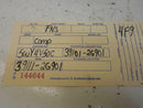 ENGINE COMPUTER KIA OPTIMA 2011 2012 2013 39111-2G901 39101-2G901 ECM PCM OEM