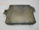 ENGINE COMPUTER MITSUBISHI TREDIA 1987 1988 MD106808 2.0L AT ECM PCM ECU OEM