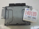 ENGINE COMPUTER NISSAN ALTIMA 2013 2014 2015 BEM400-300 A1 NEC008-046 ECM OEM