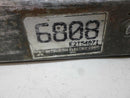 ENGINE COMPUTER MITSUBISHI TREDIA 1987 1988 MD106808 2.0L AT ECM PCM ECU OEM