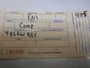 ENGINE COMPUTER NISSAN ALTIMA 2013 2014 2015 BEM400-300 A1 NEC008-046 ECM OEM