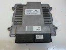 ENGINE COMPUTER HYUNDAI SONATA 2015 2016 39101-2GGK1 39111-2GGK1 ECM ECU PCM OEM