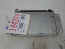 Transmission Control Module TCM TCU Audi A4 2003 2004 8E0927156P 1.8L