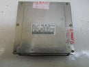 ENGINE COMPUTER MERCEDES BENZ W163 ML500 2002 2003 1131530479 VIN CLEARED OEM