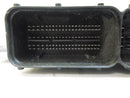 ENGINE COMPUTER HYUNDAI SONATA 2015 2016 39101-2GGK1 39111-2GGK1 ECM ECU PCM OEM