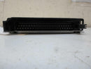 Transmission Control Module TCM TCU Audi A4 2003 2004 8E0927156P 1.8L