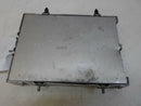ENGINE COMPUTER CHEVROLET CAMARO 1984 1226156 ECM PCM ECU OEM