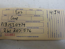 ENGINE COMPUTER MERCEDES BENZ W163 ML500 2002 2003 1131530479 VIN CLEARED OEM