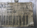 ENGINE COMPUTER CHEVROLET CAMARO 1984 1226156 ECM PCM ECU OEM