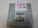 ENGINE COMPUTER PROGRAMMED PLUG&PLAY NISSAN SENTRA 1996 JA18E54 BA9 1.6L ECM OEM
